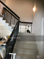 Blk 842 Sims Avenue (Geylang), HDB Executive #222749041